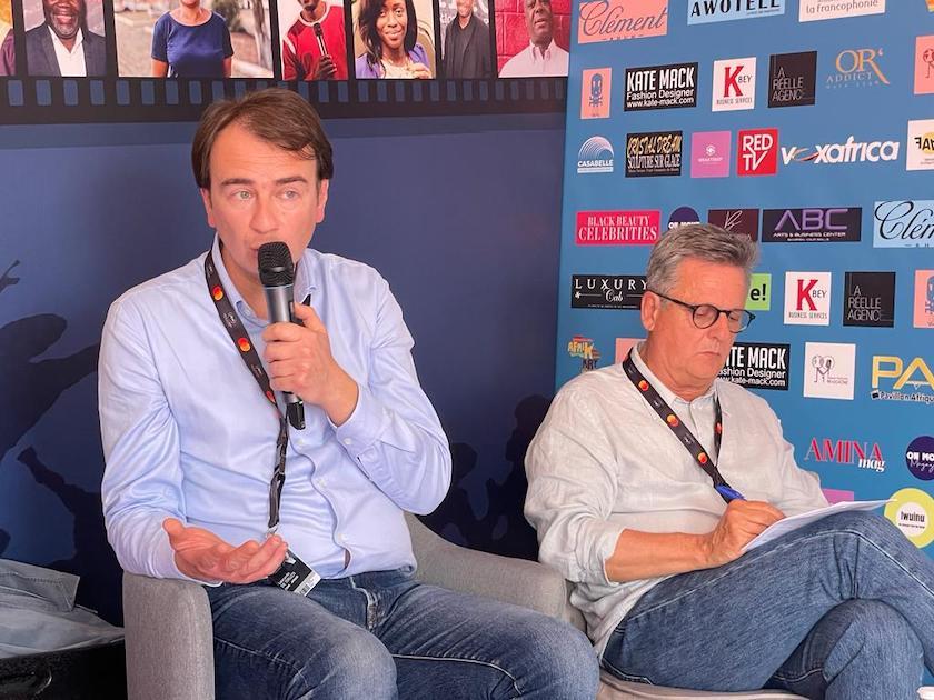 Cannes2022-2