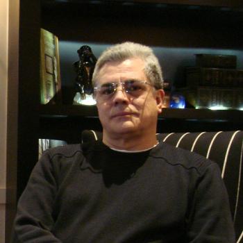 jesus-calzada-gomez