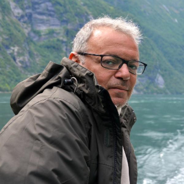 Gilles-Cayatte