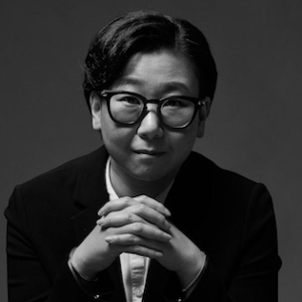 Si Hyun Moon